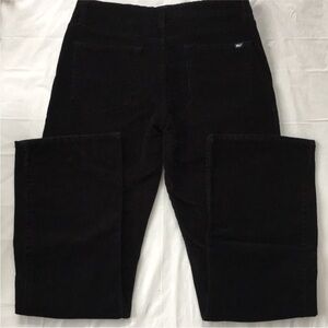 Vineyard Vines Corduroy Pants, Size 4